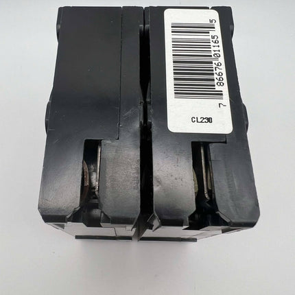 Eaton CL230 - 30 Amp Classified Circuit Breaker