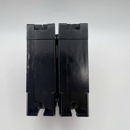 Eaton CL240 - 40 Amp Classified Circuit Breaker