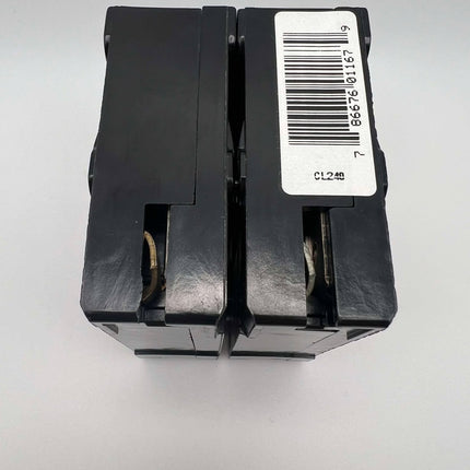 Eaton CL240 - 40 Amp Classified Circuit Breaker