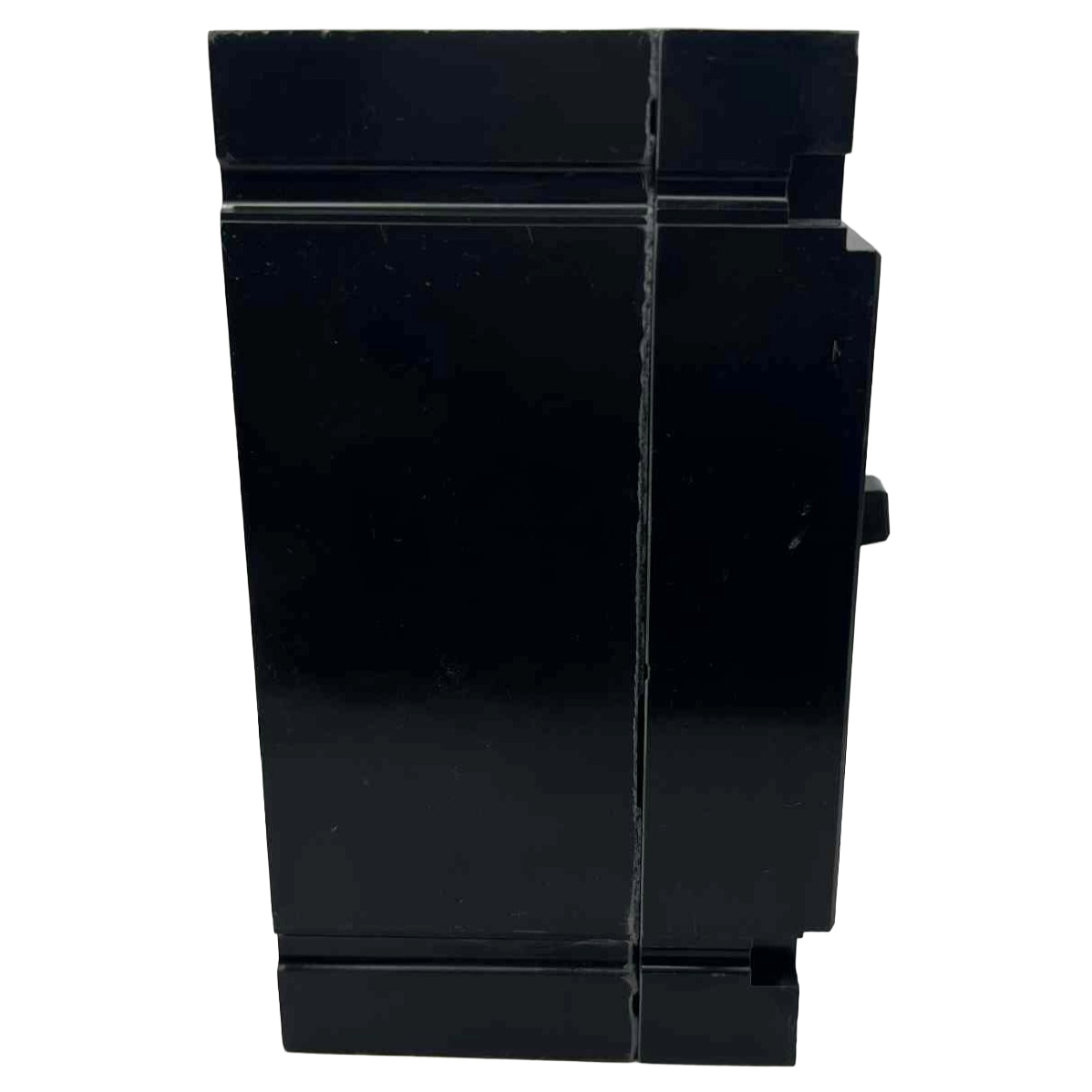 Eaton EHB 100 Amp, 3 Pole Bolt-On Circuit Breaker