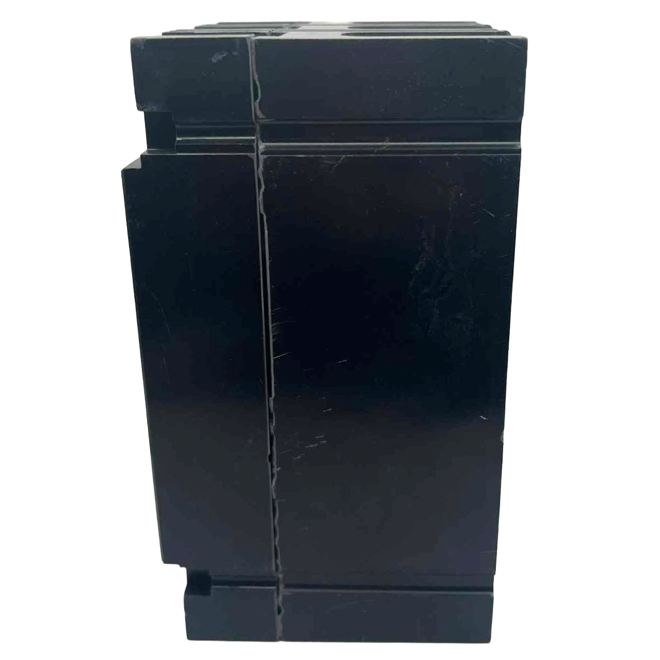 Eaton EHB 100 Amp, 3 Pole Bolt-On Circuit Breaker