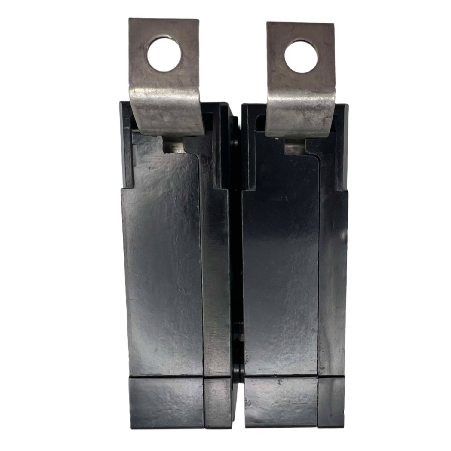 Eaton BAB 15 Amp Bolt-On Circuit Breaker