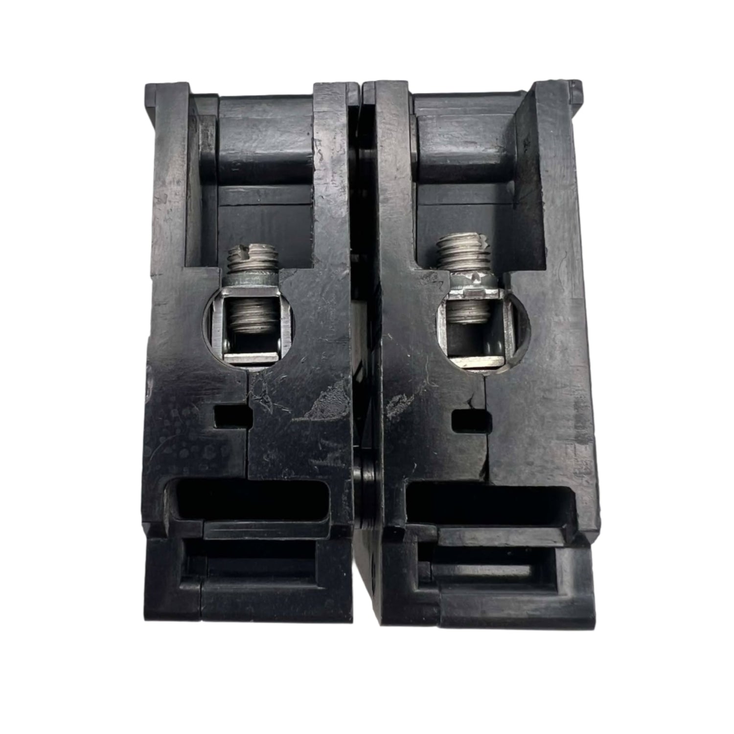 Eaton BAB 15 Amp Bolt-On Circuit Breaker
