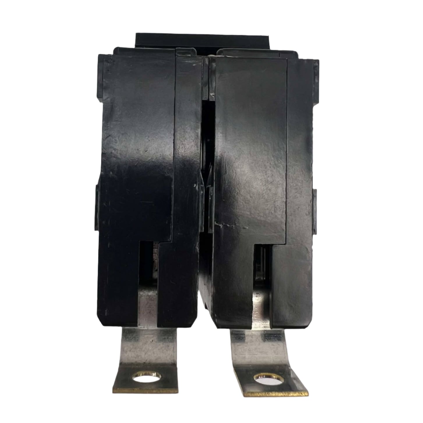 Eaton BAB 20 Amp Bolt-On Circuit Breaker