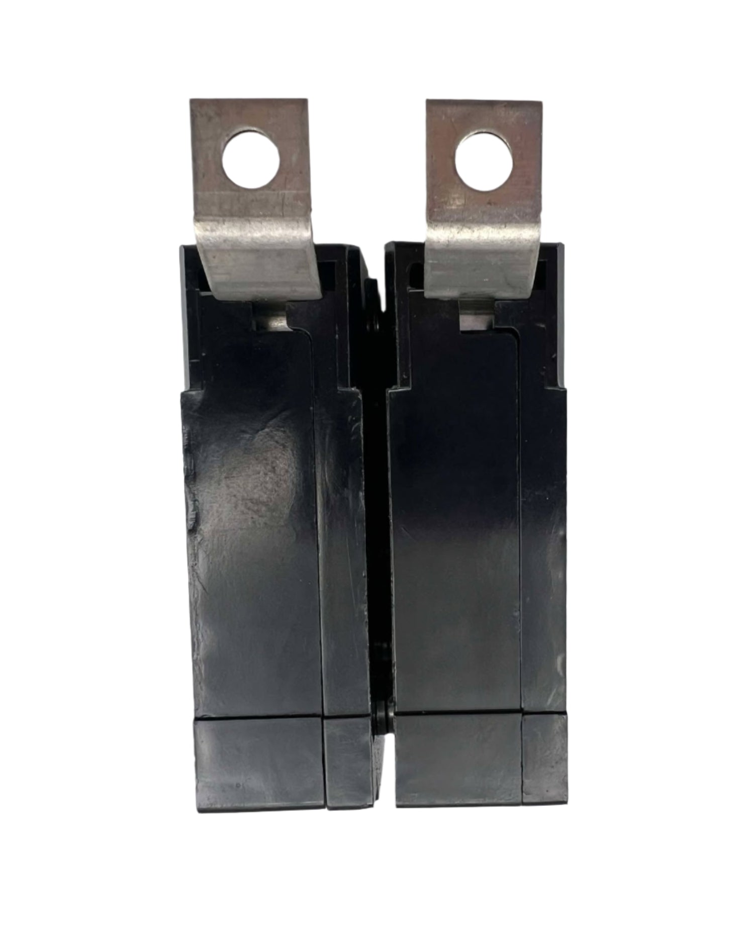 Eaton BAB 20 Amp Bolt-On Circuit Breaker