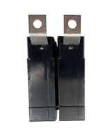 Eaton BAB2020 - 20 Amp Bolt-On Circuit Breaker