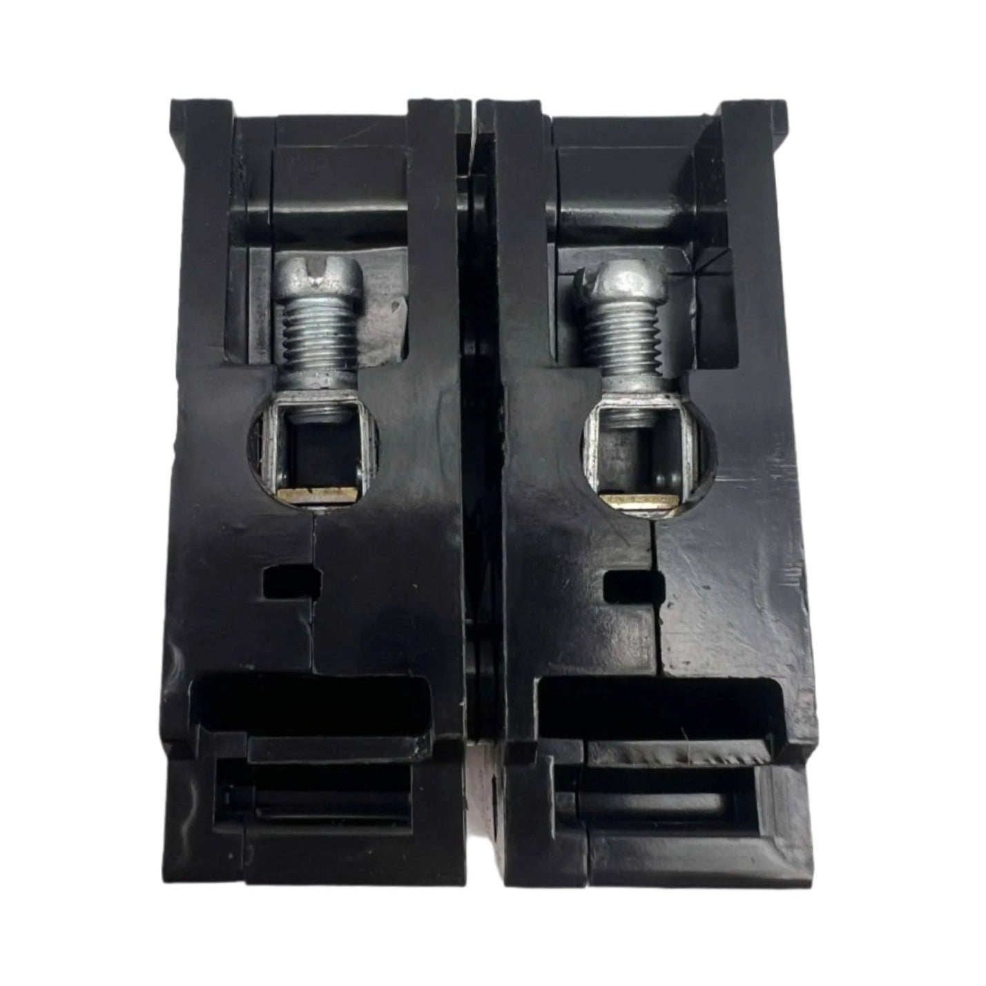 Eaton BAB 20 Amp Bolt-On Circuit Breaker