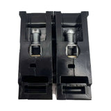 Eaton BAB2020 - 20 Amp Bolt-On Circuit Breaker