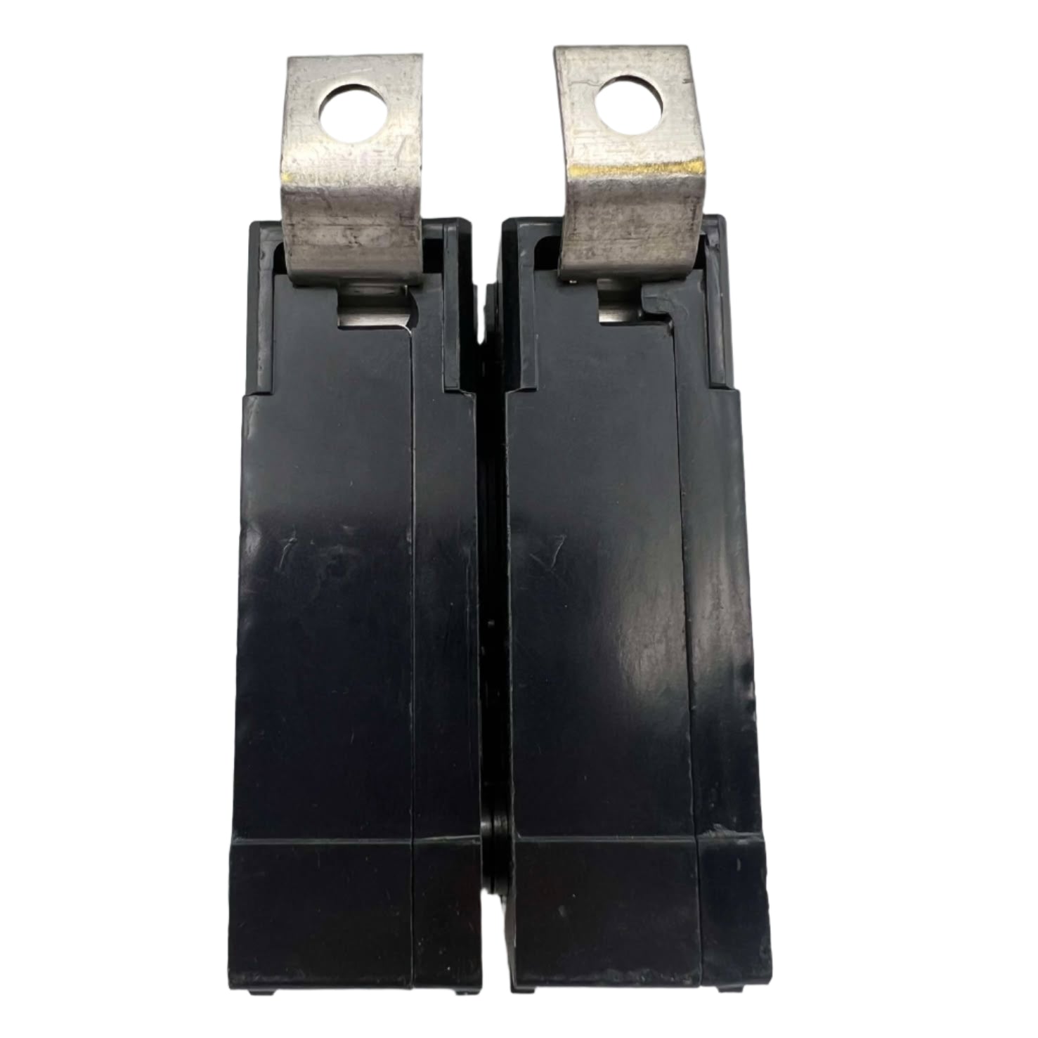 Eaton BAB 25 Amp Bolt-On Circuit Breaker