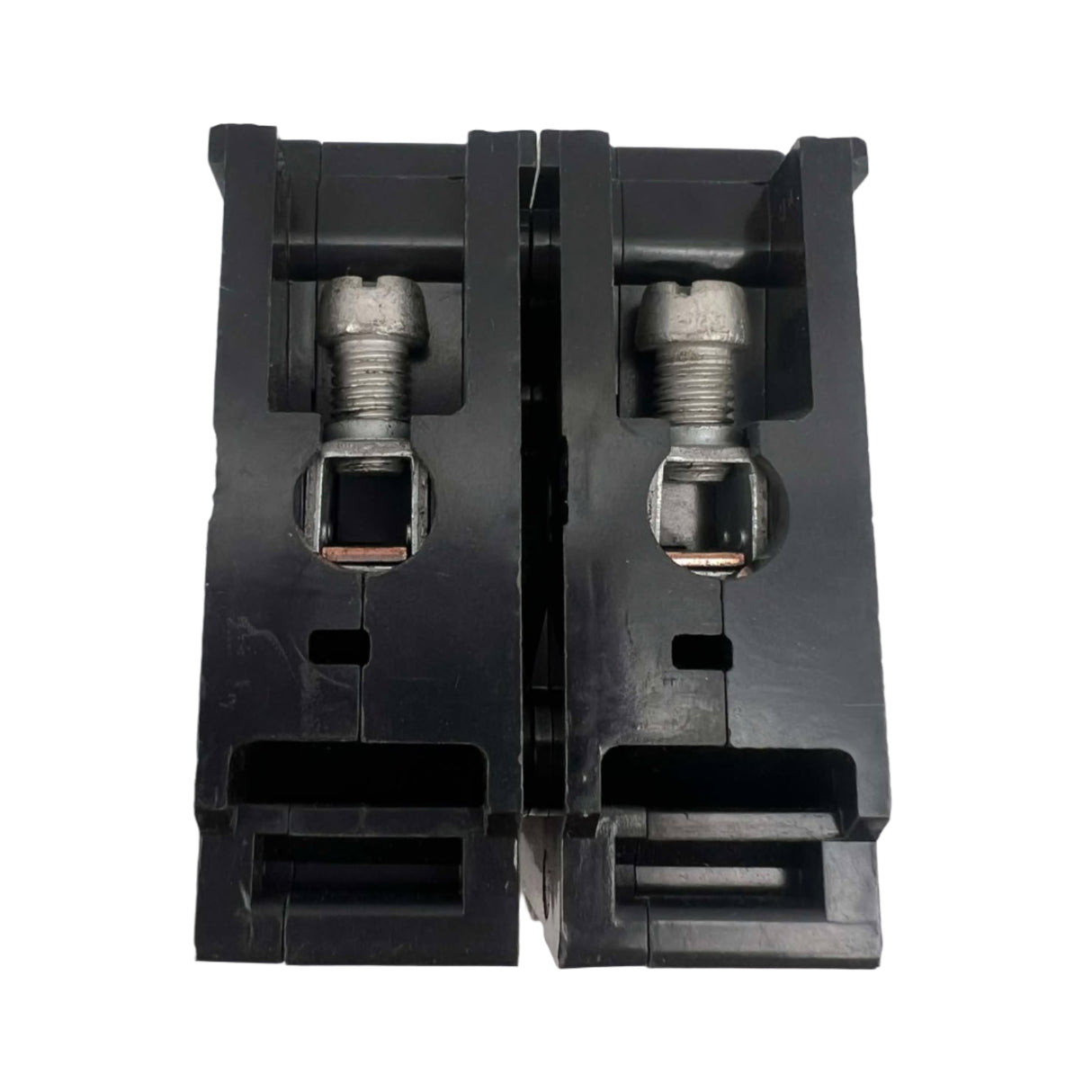 Eaton BAB2025 - 25 Amp Bolt-On Circuit Breaker