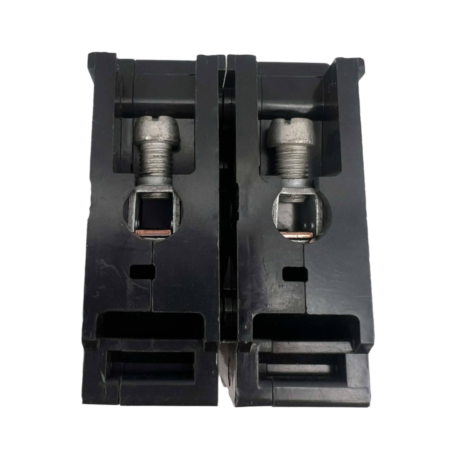 Eaton BAB 25 Amp Bolt-On Circuit Breaker