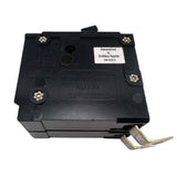 Eaton BAB2025 - 25 Amp Bolt-On Circuit Breaker