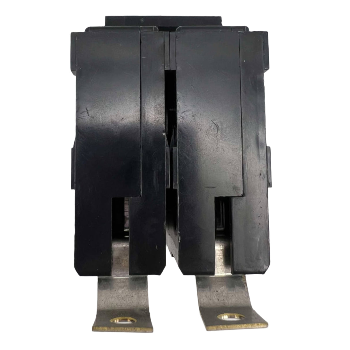 Eaton BAB2025 - 25 Amp Bolt-On Circuit Breaker