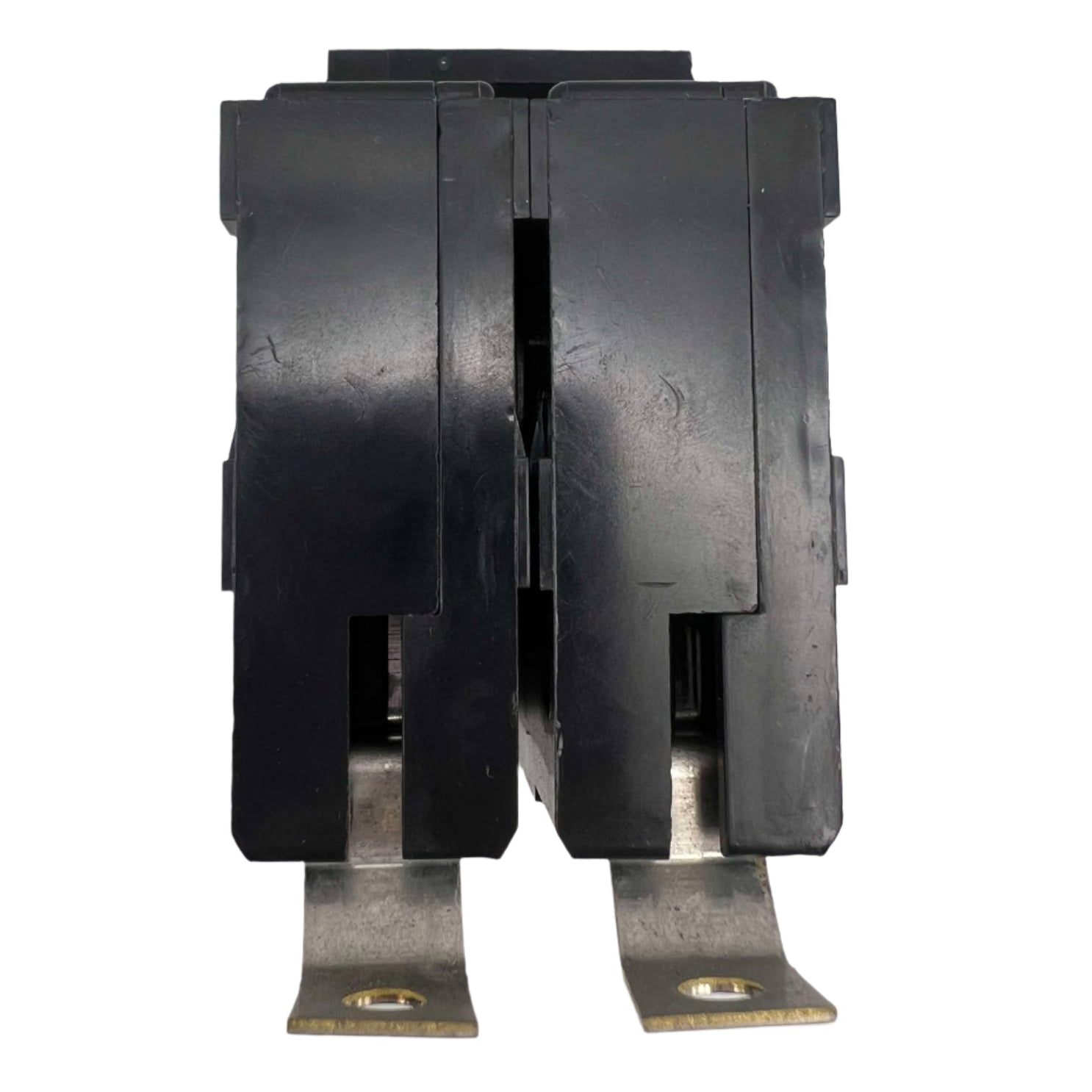 Eaton BAB 25 Amp Bolt-On Circuit Breaker