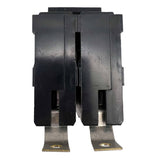 Eaton BAB2025 - 25 Amp Bolt-On Circuit Breaker