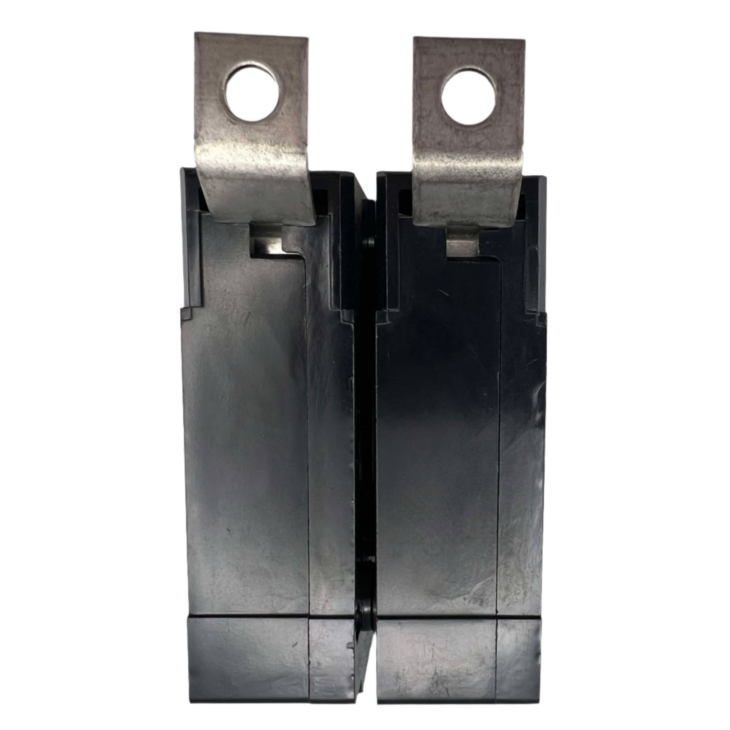 Eaton BAB 30 Amp Bolt-On Circuit Breaker