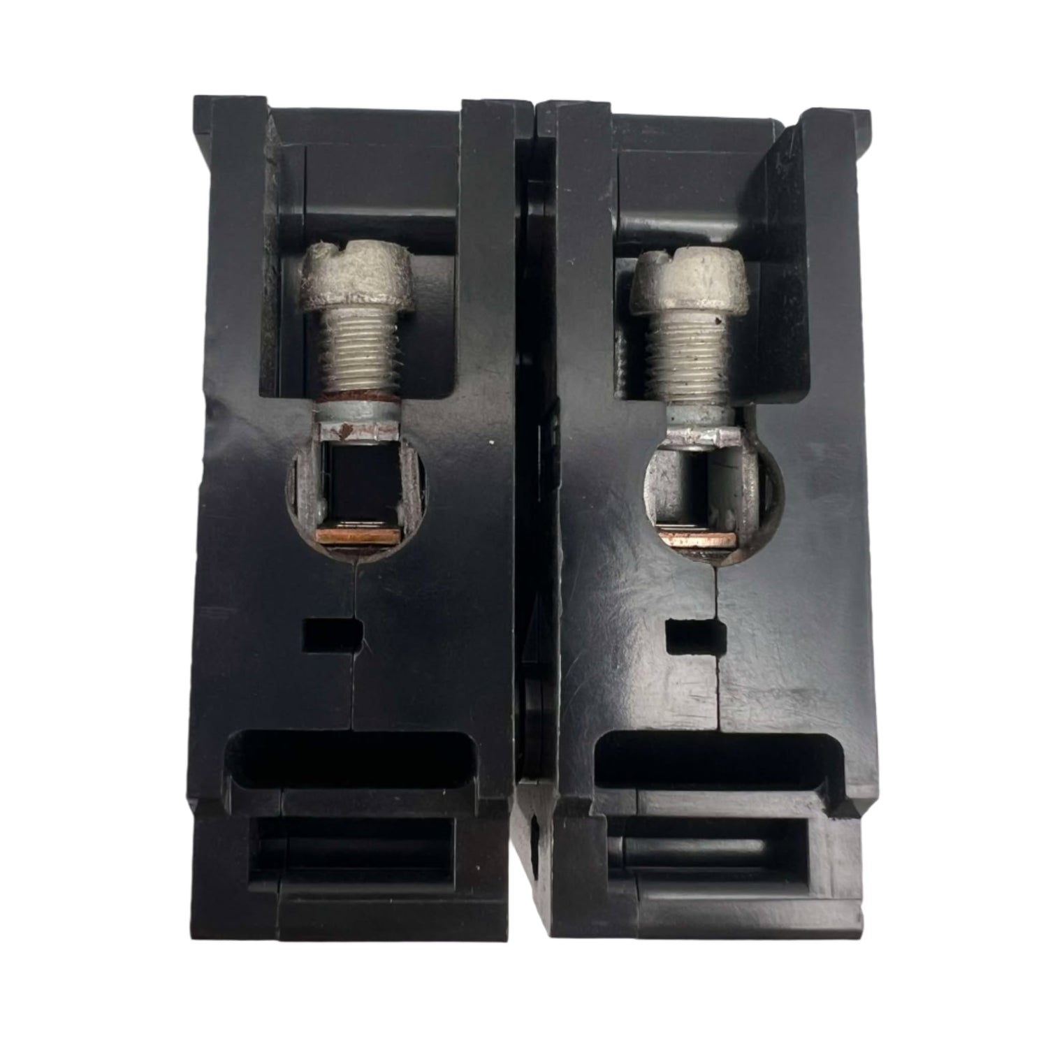 Eaton BAB 30 Amp Bolt-On Circuit Breaker