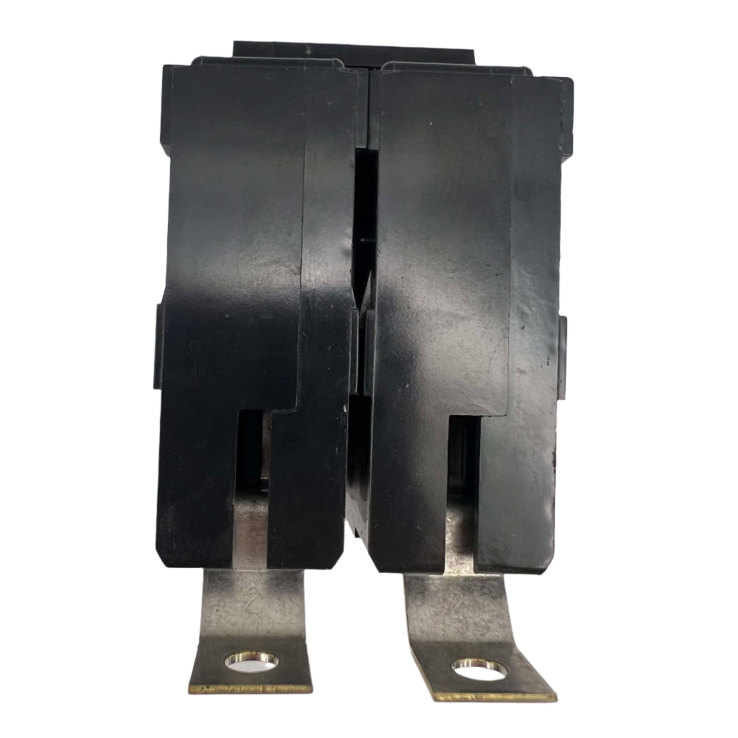 Eaton BAB 30 Amp Bolt-On Circuit Breaker