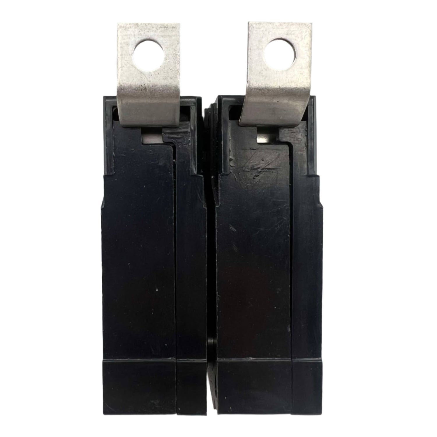 Eaton BAB 35 Amp Bolt-On Circuit Breaker