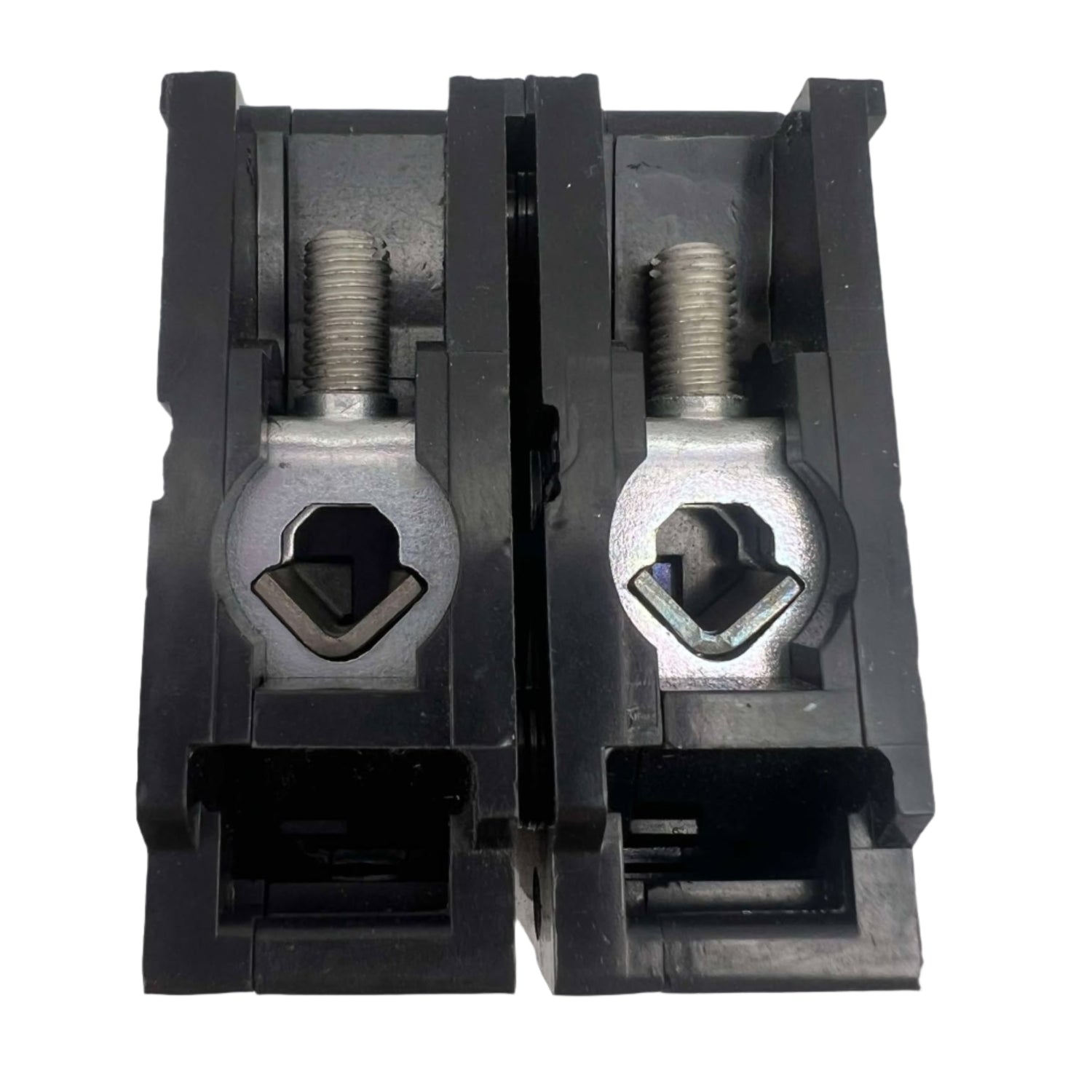 Eaton BAB 35 Amp Bolt-On Circuit Breaker