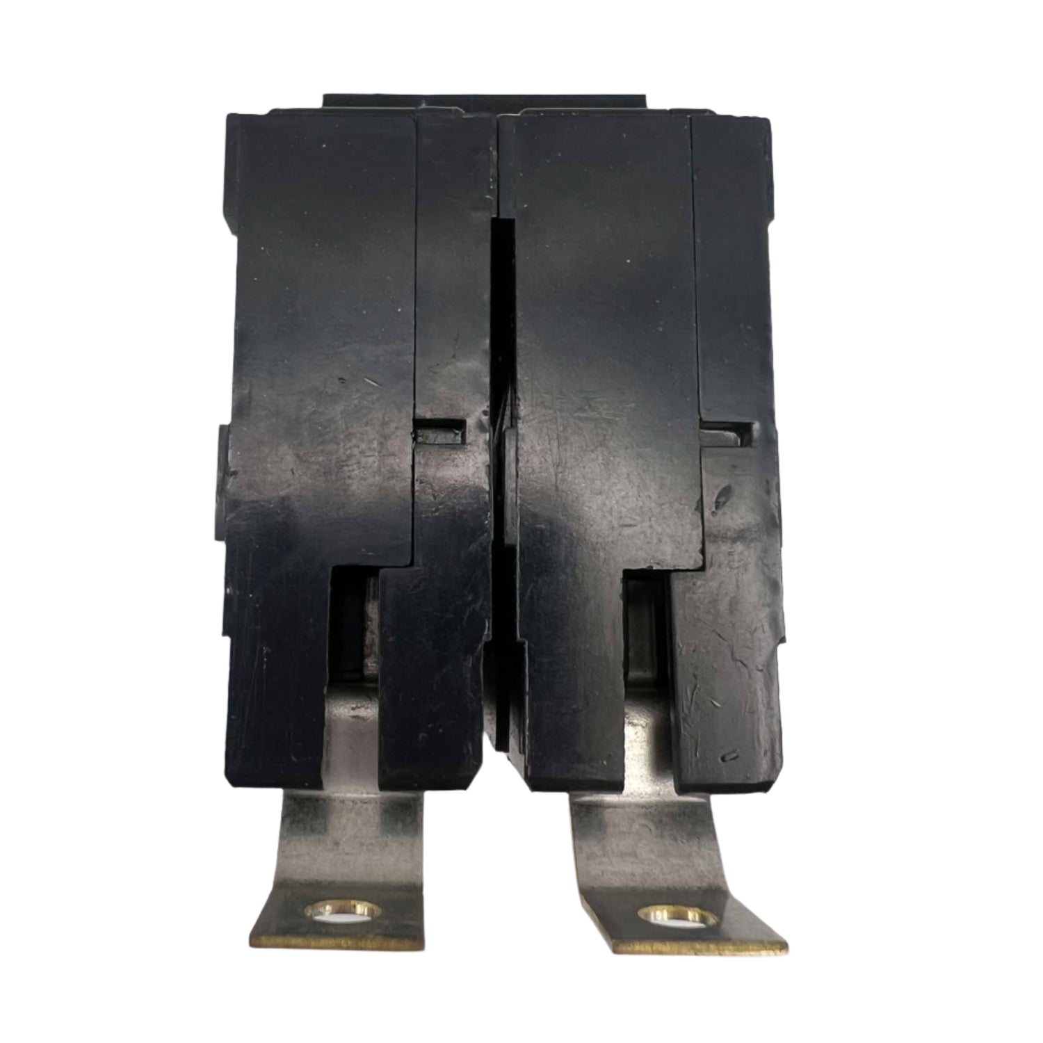 Eaton BAB 35 Amp Bolt-On Circuit Breaker