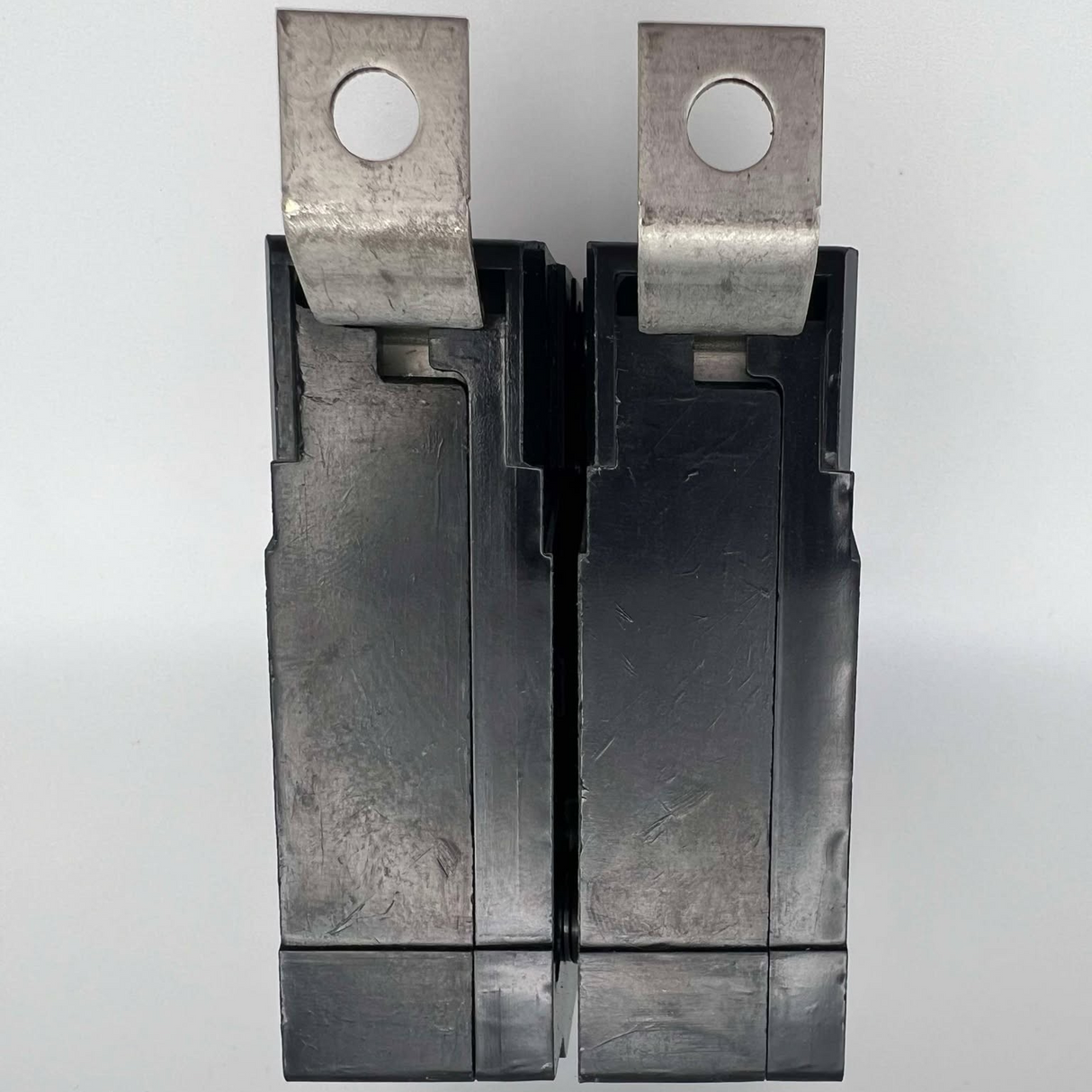 Eaton BAB2040 - 40 Amp Bolt-On Circuit Breaker