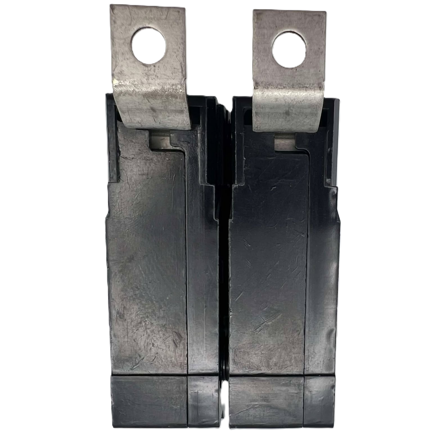 Eaton BAB 40 Amp Bolt-On Circuit Breaker