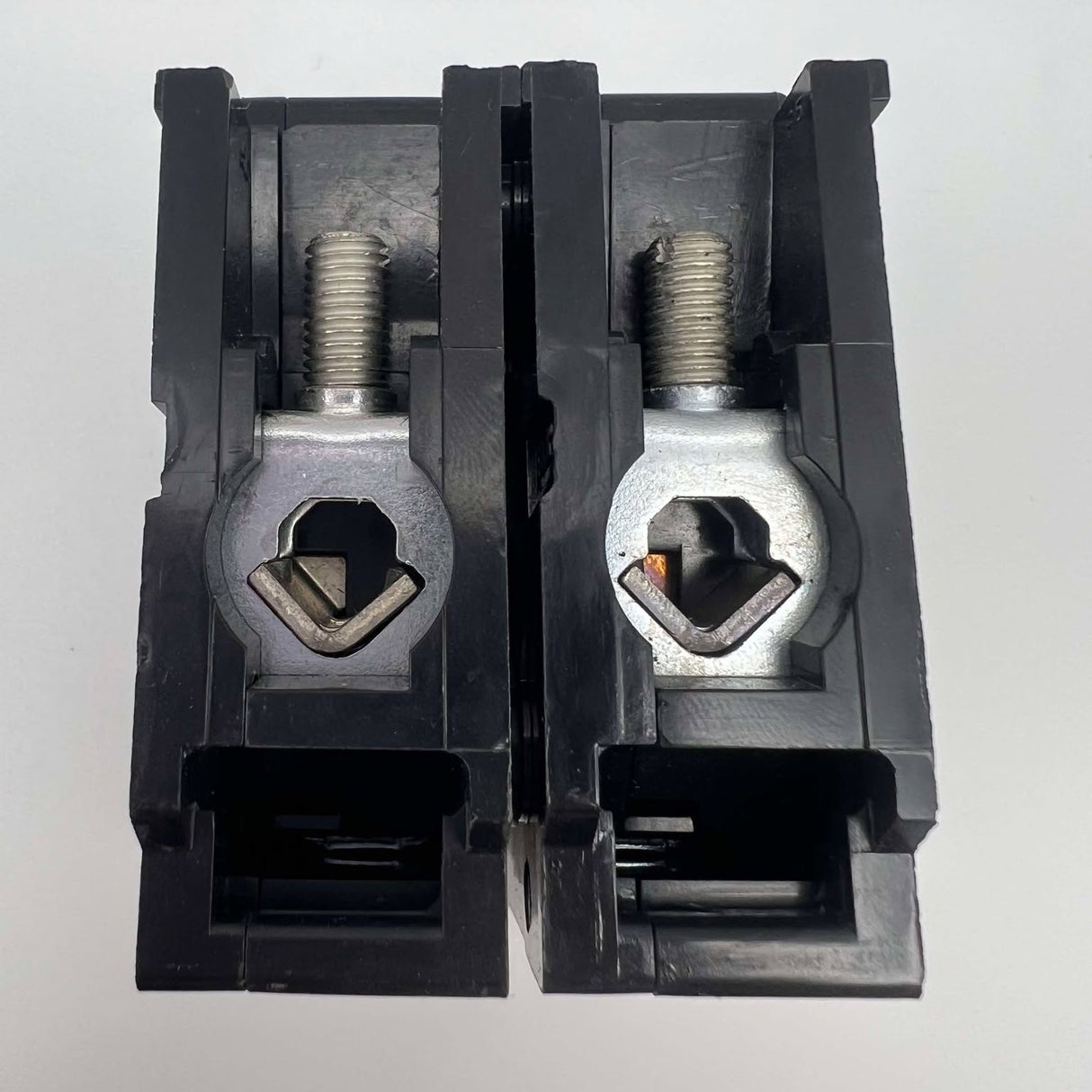 Eaton BAB2040 - 40 Amp Bolt-On Circuit Breaker