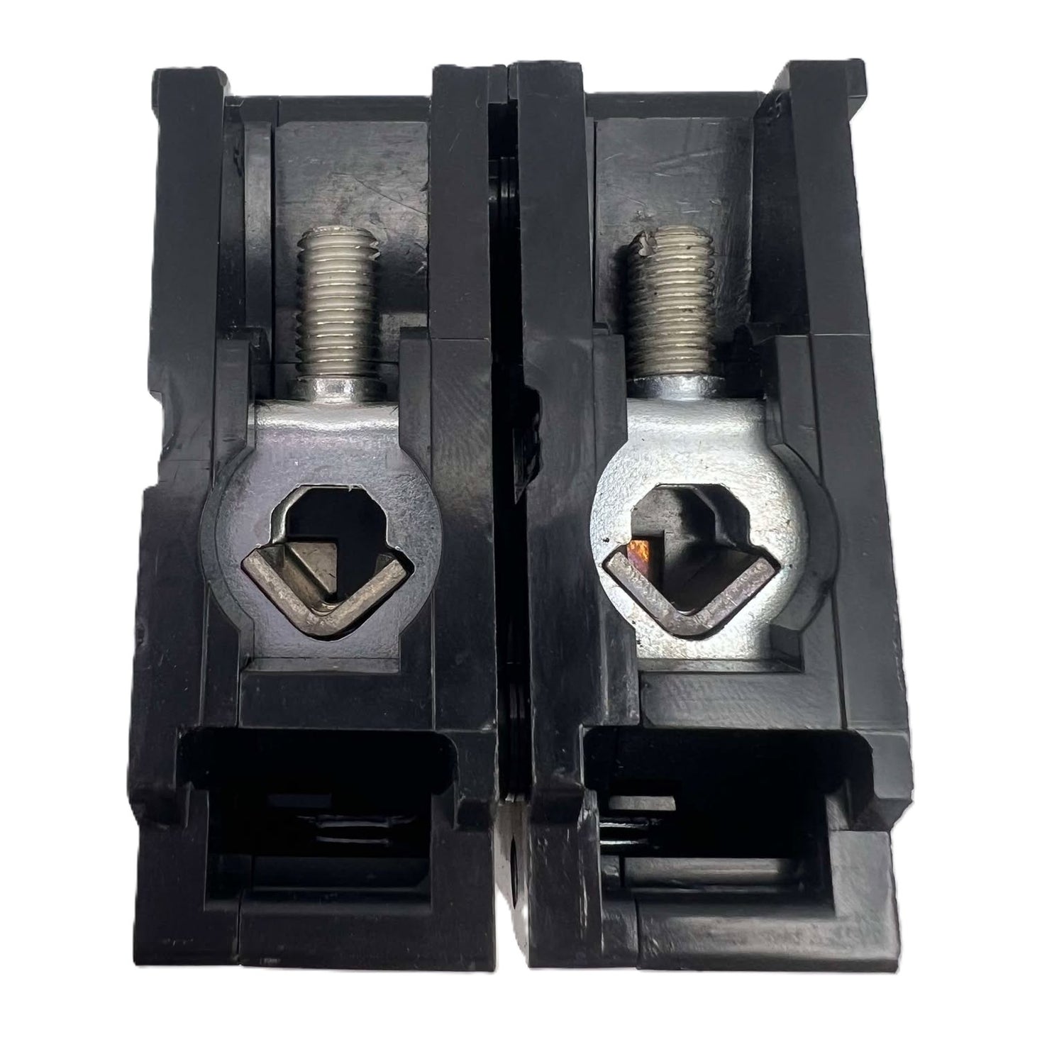 Eaton BAB 40 Amp Bolt-On Circuit Breaker