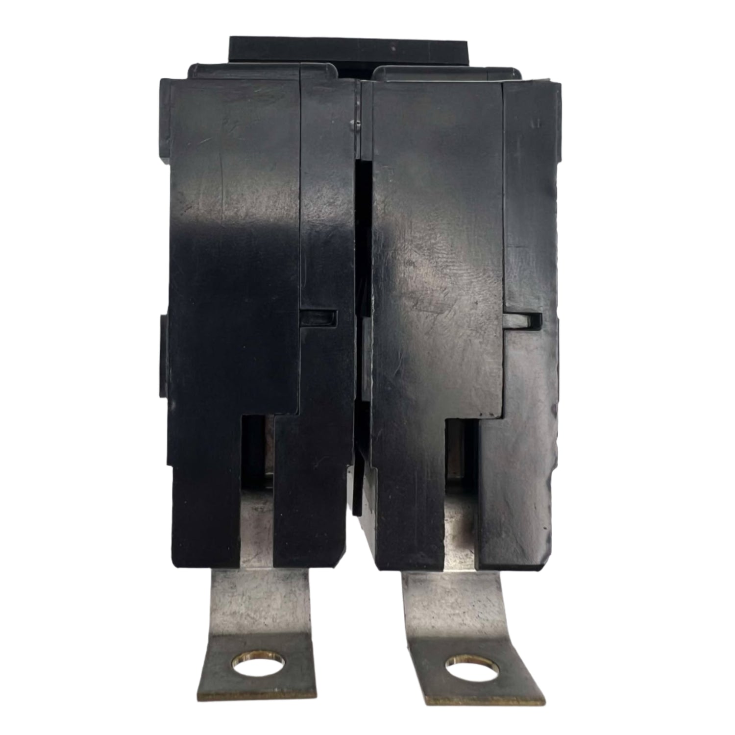 Eaton BAB 40 Amp Bolt-On Circuit Breaker