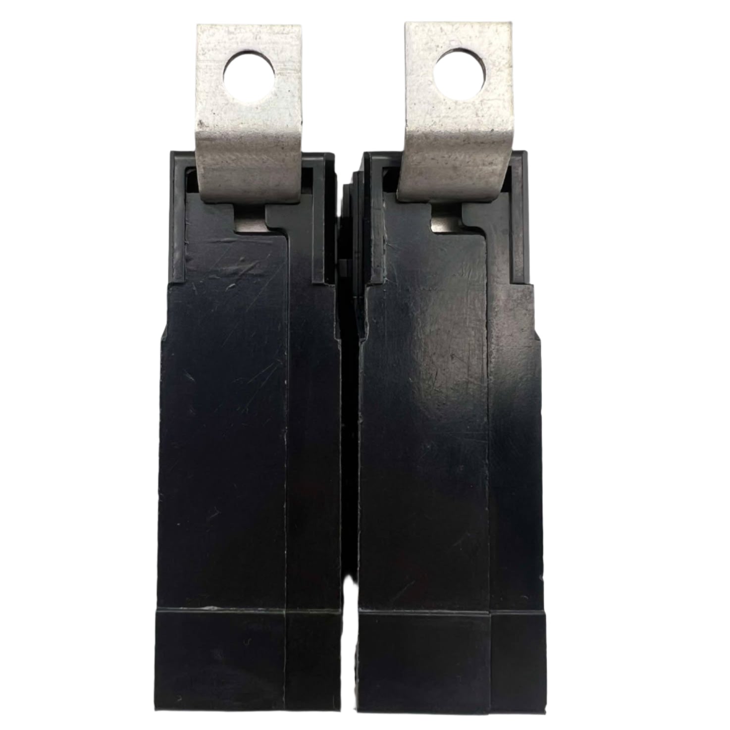 Eaton BAB 45 Amp Bolt-On Circuit Breaker