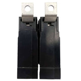 Eaton BAB2045 - 45 Amp Bolt-On Circuit Breaker