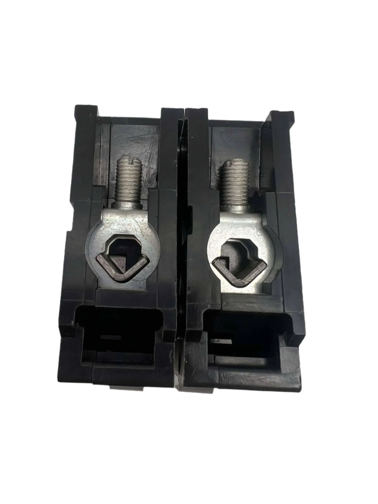 Eaton BAB2045 - 45 Amp Bolt-On Circuit Breaker