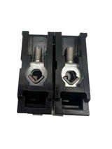 Eaton BAB2045 - 45 Amp Bolt-On Circuit Breaker