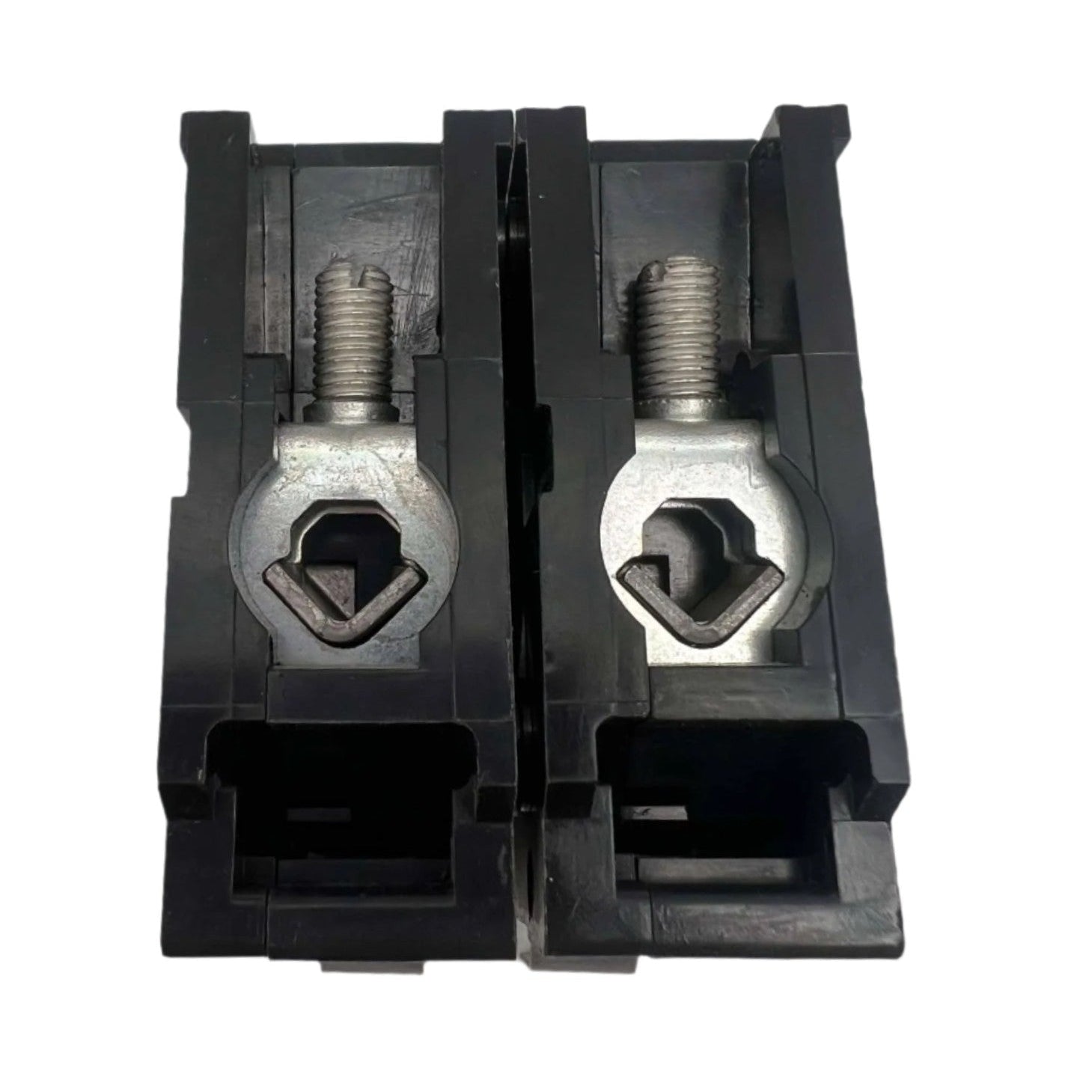 Eaton BAB 45 Amp Bolt-On Circuit Breaker