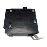 Eaton BAB2045 - 45 Amp Bolt-On Circuit Breaker