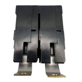 Eaton BAB2045 - 45 Amp Bolt-On Circuit Breaker