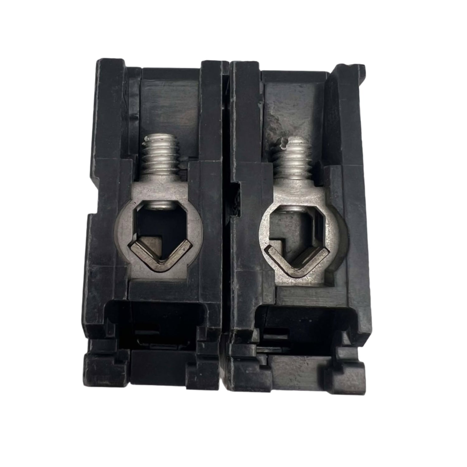 Eaton BAB 60 Amp Bolt-On Circuit Breaker