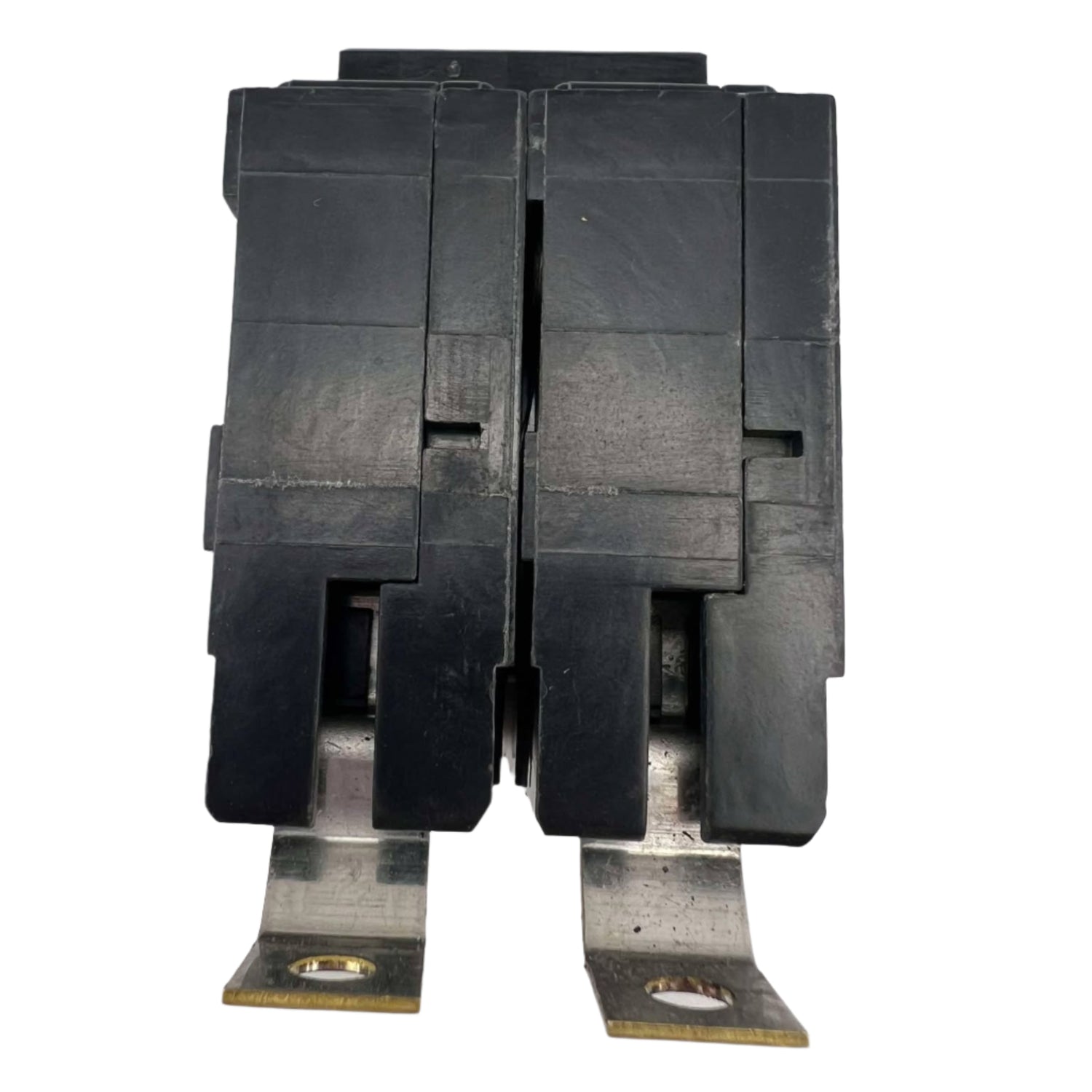 Eaton BAB 60 Amp Bolt-On Circuit Breaker