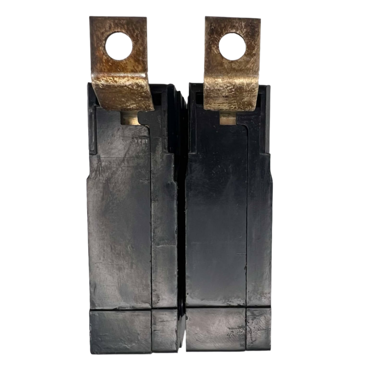 Eaton BAB 70 Amp Bolt-On Circuit Breaker
