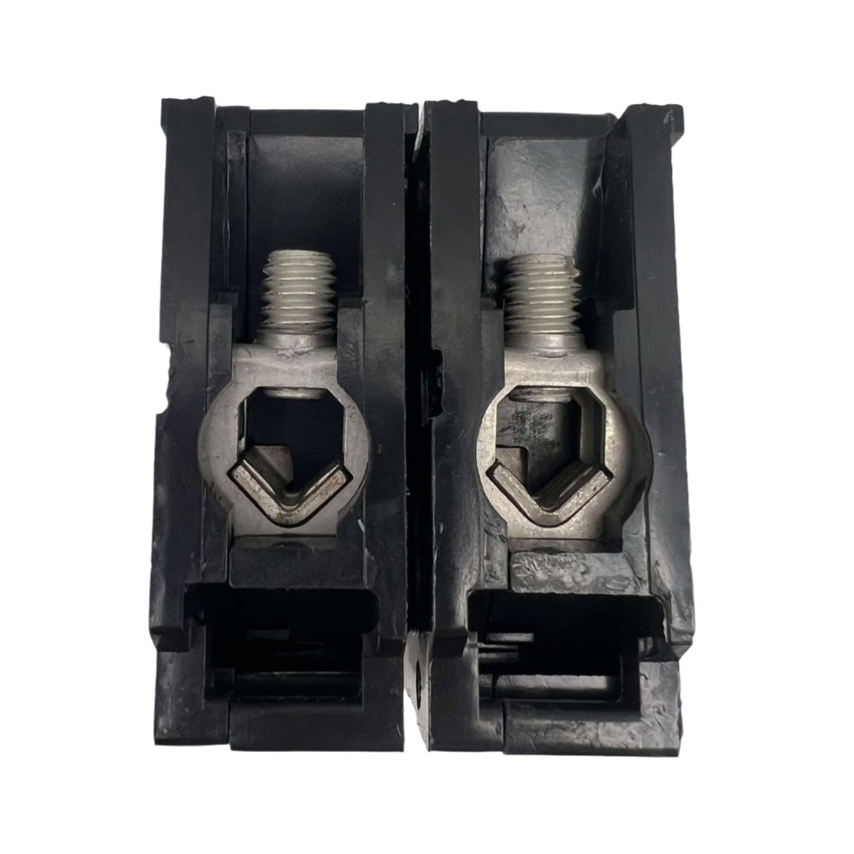 Eaton BAB2070 - 70 Amp Bolt-On Circuit Breaker