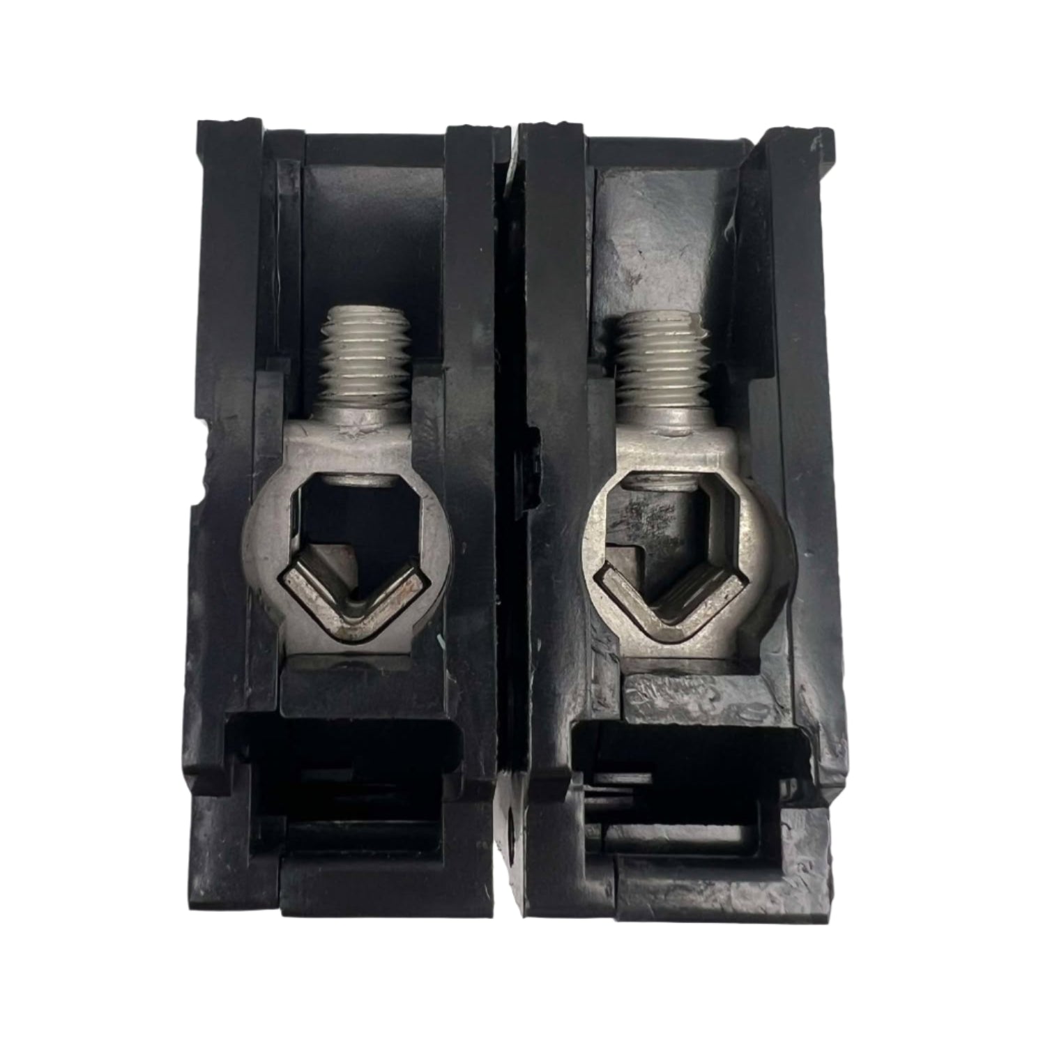 Eaton BAB 70 Amp Bolt-On Circuit Breaker