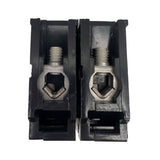 Eaton BAB2070 - 70 Amp Bolt-On Circuit Breaker
