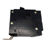Eaton BAB2070 - 70 Amp Bolt-On Circuit Breaker