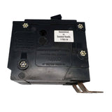 Eaton BAB2070 - 70 Amp Bolt-On Circuit Breaker