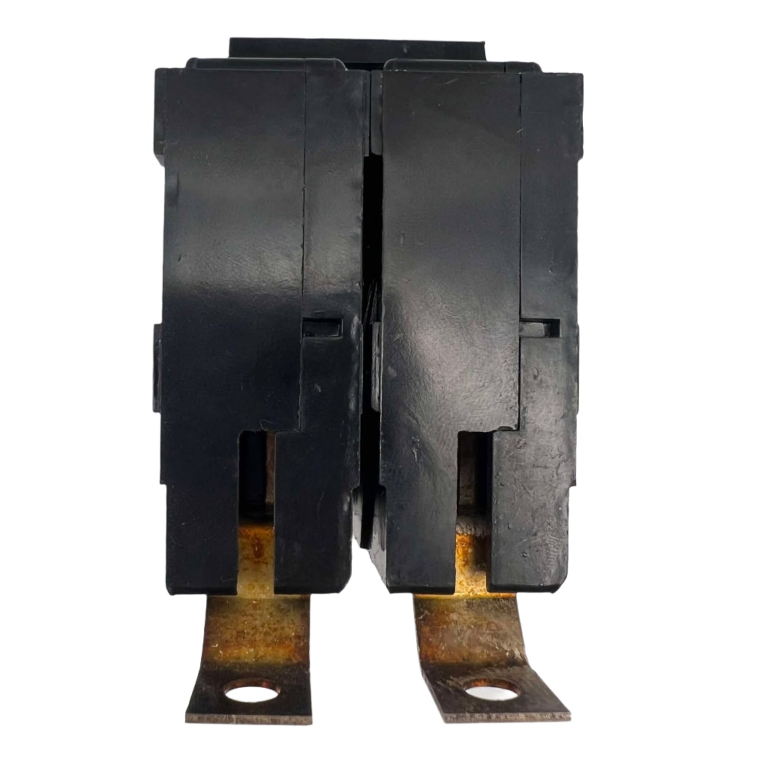 Eaton BAB 70 Amp Bolt-On Circuit Breaker