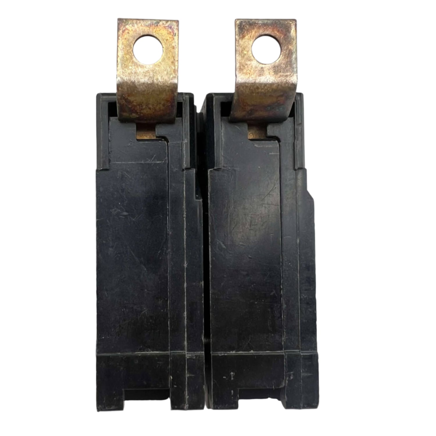 Eaton BAB 80 Amp Bolt-On Circuit Breaker