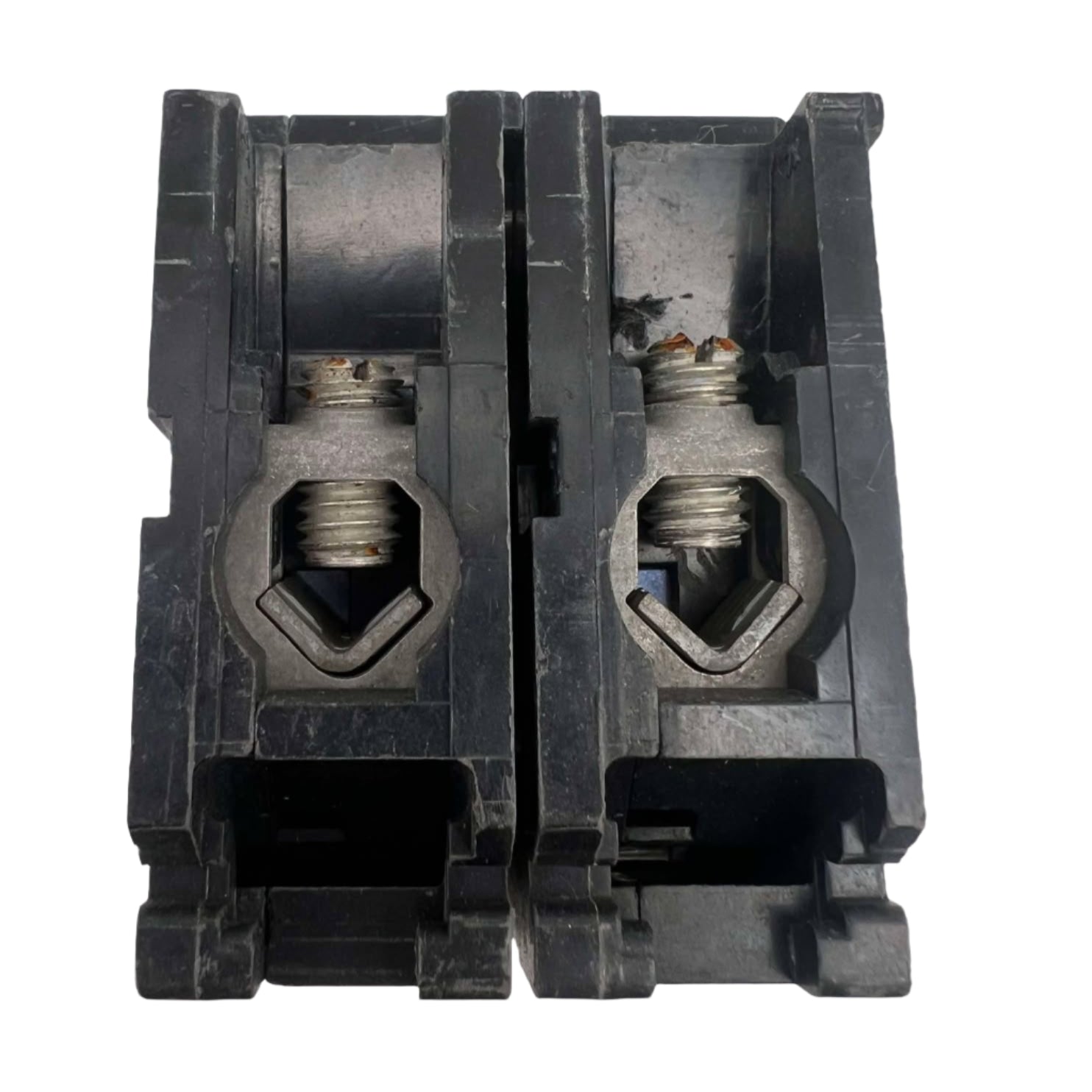Eaton BAB 80 Amp Bolt-On Circuit Breaker
