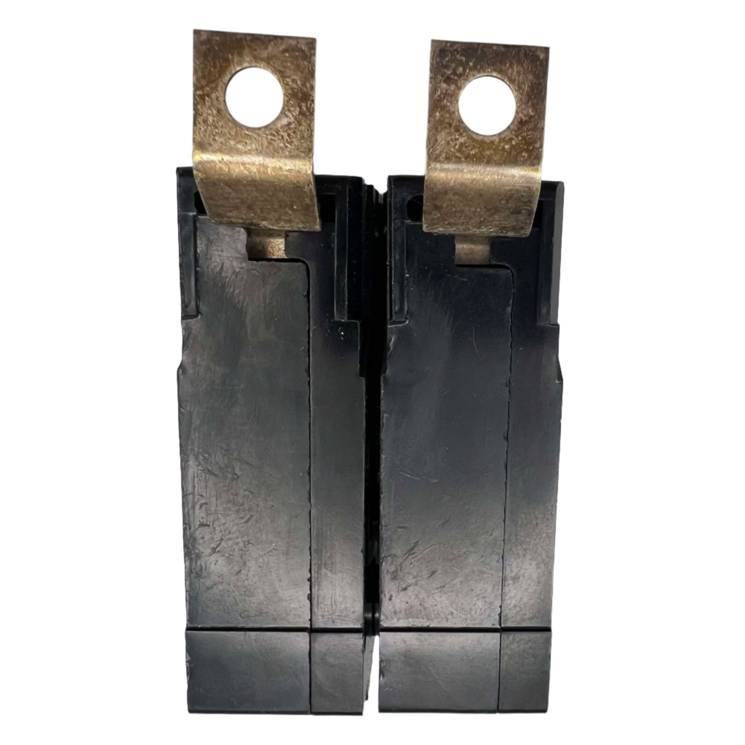 Eaton BAB 90 Amp Bolt-On Circuit Breaker