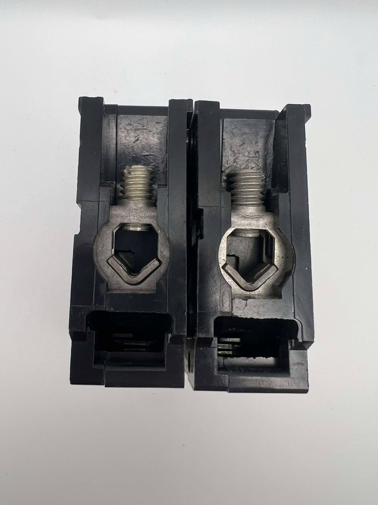 Eaton BAB2090 - 90 Amp Bolt-On Circuit Breaker